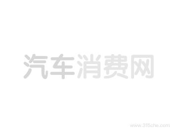 最新比亚迪F3DM测评报告