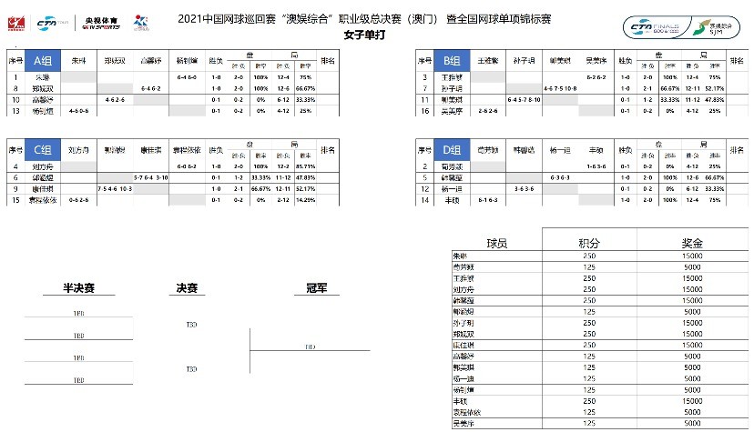 澳门一码一肖100%准确预测跨国释义与解释落实的探讨