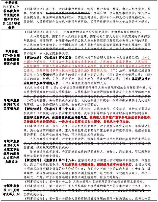 澳门六开奖结果2025开奖记录今晚直播，解读、释义、解释与落实