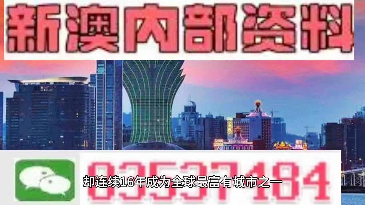 全车改装套件 第28页