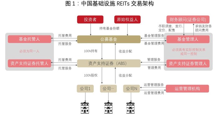 迈向2025年，正版资料免费大全的特色与实施路径