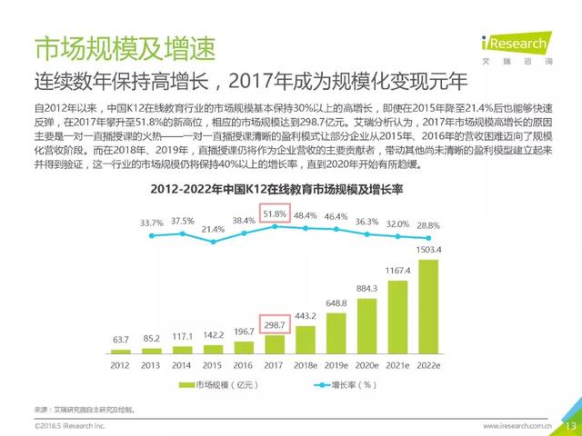 香港477777777开奖结果与新时代新产释义的落实分析