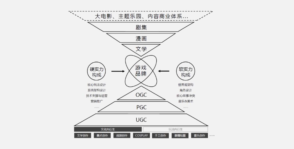 澳门彩票文化下的精准预测与因材释义的实践探索