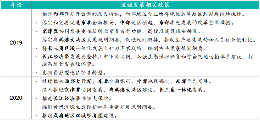 新澳门今晚开奖结果及开奖记录，熟稔释义与解释落实的重要性