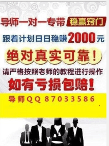 新奥天天彩免费资料最新版本更新内容，优良释义与落实解析