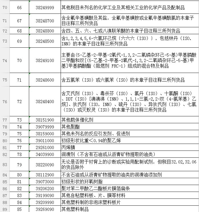 正版免费资料大全全年，以身释义，深入落实的价值与行动