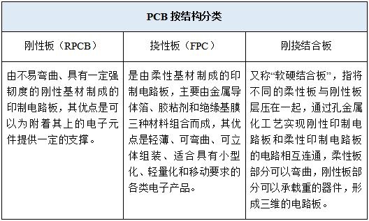 新奥历史开奖记录下的监管释义与落实——以第46期为例（2025年）