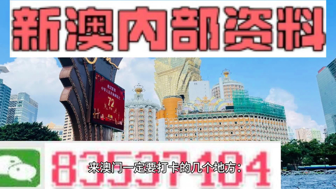 澳门今天晚上买什么好，探索习惯释义与落实策略