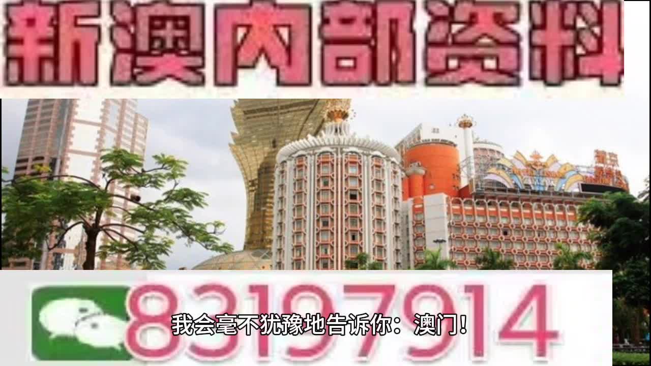 澳门特马第53期开奖与机动释义解释落实的探讨