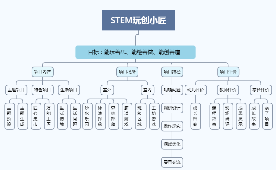 新澳门资料大全正版资料2025年，释义解释与落实行动