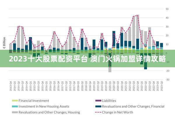 探索澳门正版资源，2025新澳门正版精准免费大全及其实现路径