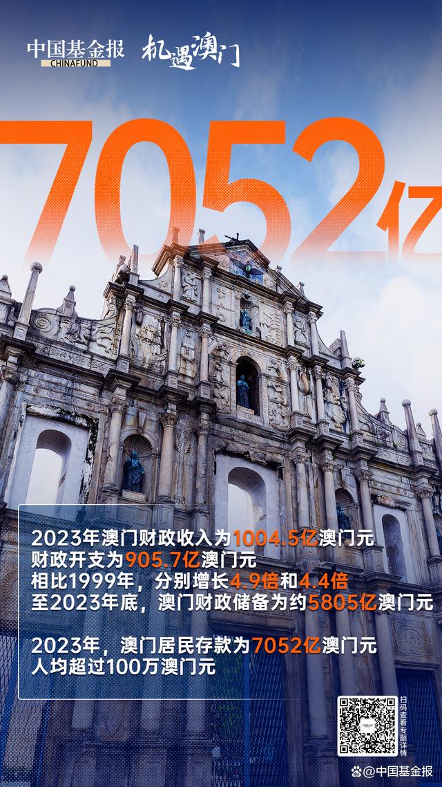 澳门未来展望，2025澳门资料免费大全与雄伟发展的深度解读