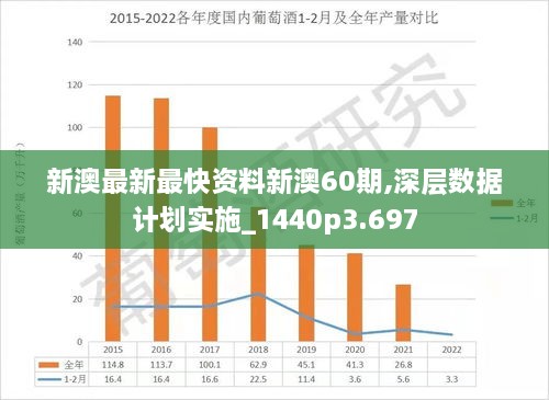 新澳2025年免资料费，精彩释义、解释及落实措施