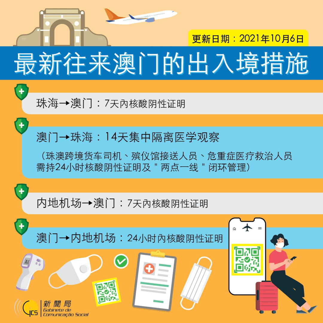 澳门二四六天下彩天天免费大全，揭示背后的真相与风险警示