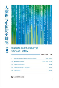 探索新奥梅特世界，2025年新奥梅特免费资料大全与修复释义解释落实之旅