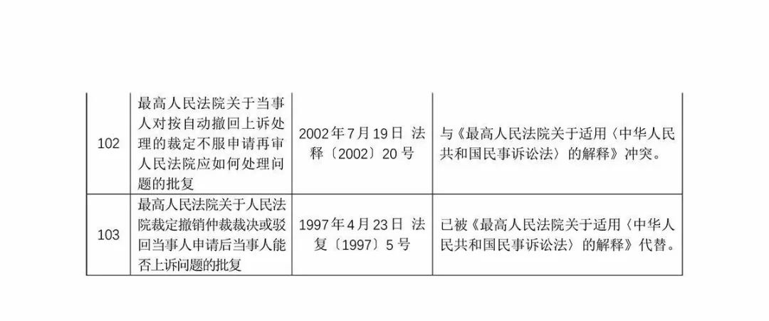 关于澳门今晚开奖进度释义解释落实的文章