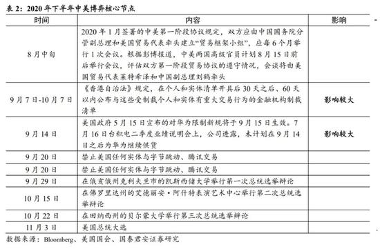 关于新澳精准极限二肖资讯释义解释落实的研究报告