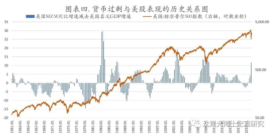 革新释义解释落实，澳门新奥走势图在2025年的展望与探索