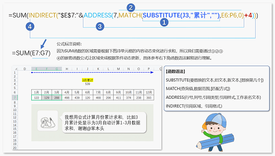 情释义解释落实，关于澳门彩票资料大全的探讨与理解