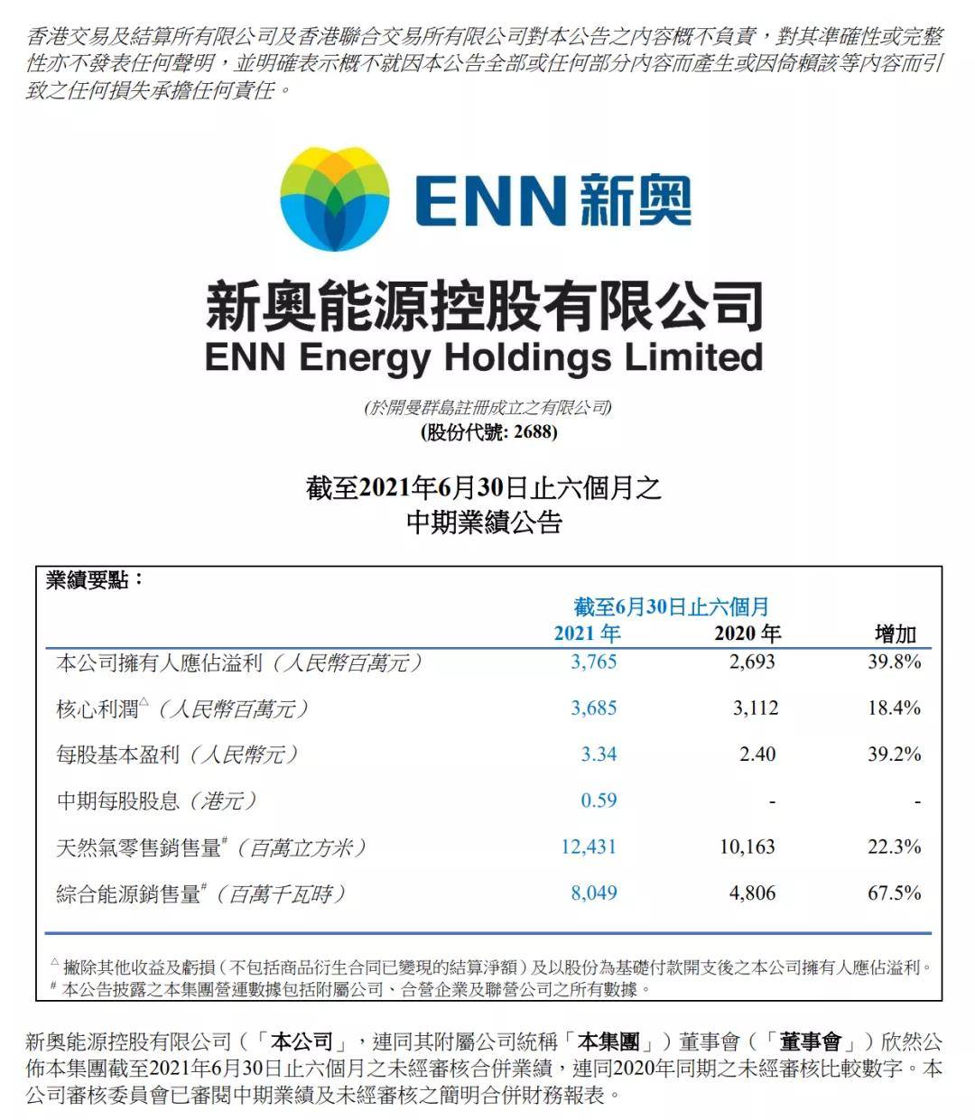 解析新奥集团战略释义与精准正版资料的落实策略