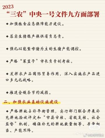 关于一肖一码一中在快速释义解释落实中的展望与探讨（2025年视角）