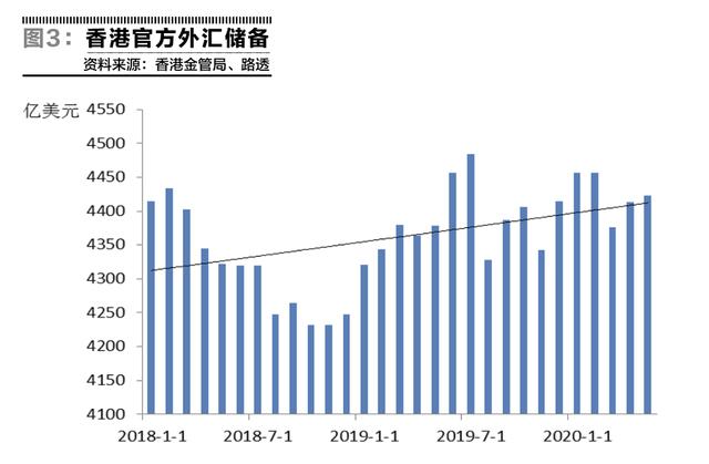 理智对待香港港六开奖号码——一种文化现象下的深度解读与落实策略