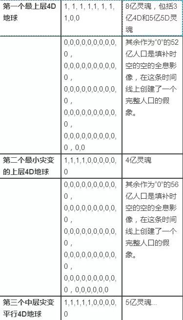 技术咨询 第9页