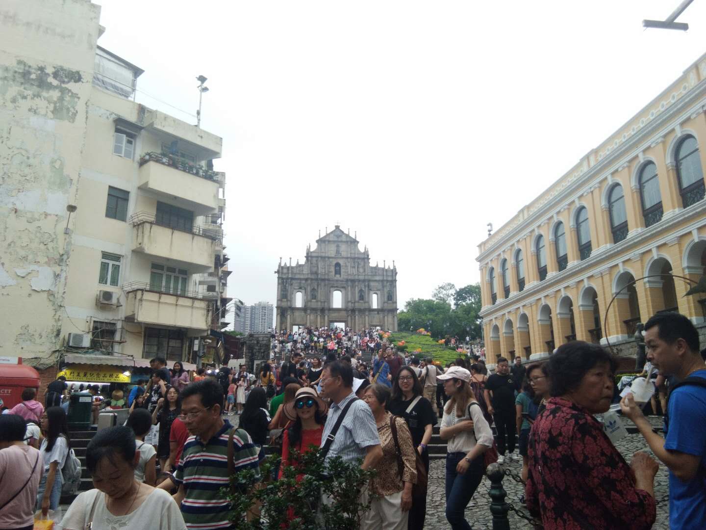 澳门彩票开奖记录与香港彩票文化，探索快捷释义与落实之道