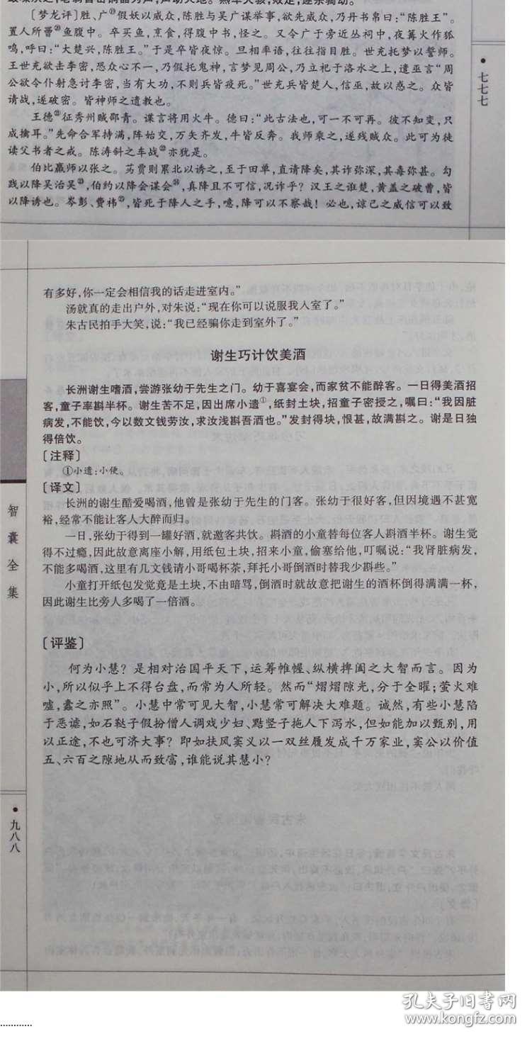 解析新奥精准正版资料，畅通释义解释落实的策略与实践