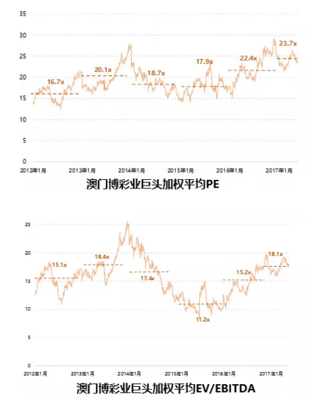 探索澳门天天六开彩与力学释义，实践中的落实与理解