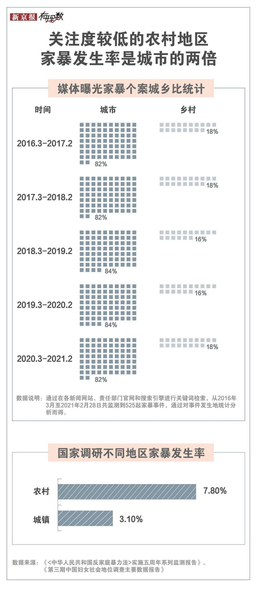 一码一肖，精准预测与整洁释义的落实之道