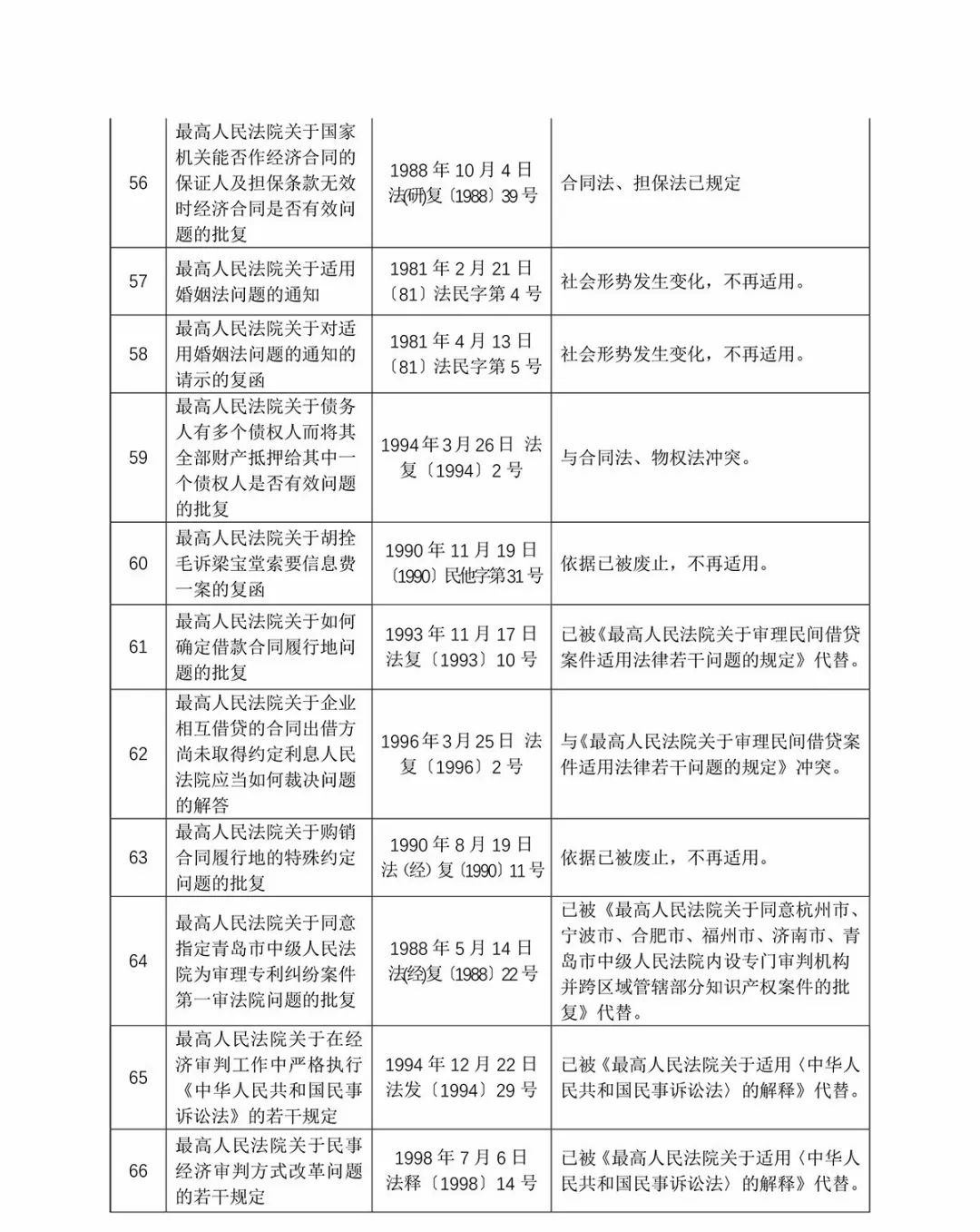 澳门三肖三码精准的背景与意义，长期释义、解释与落实