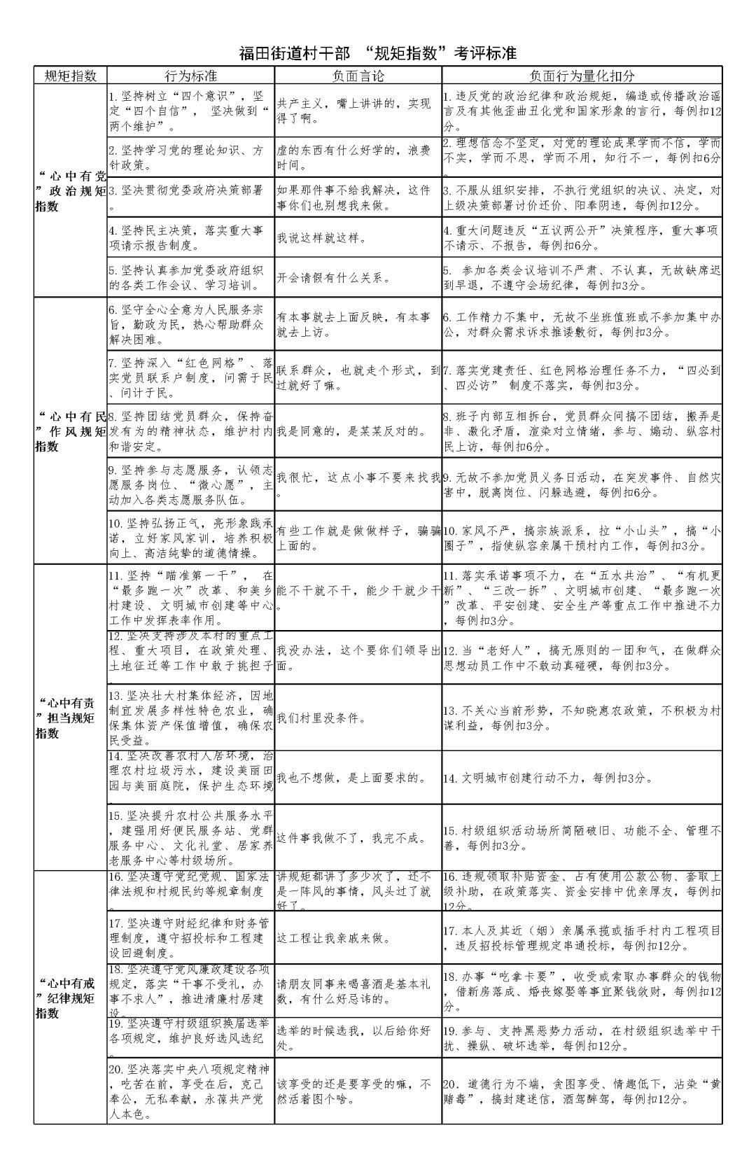 最准一码一肖，老钱庄的精准之道与强项释义落实