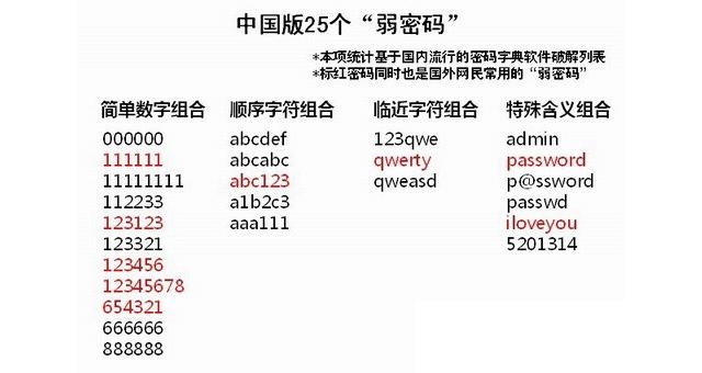 探索数字组合背后的内涵，解码7777788888一肖一码的深层含义与解释落实