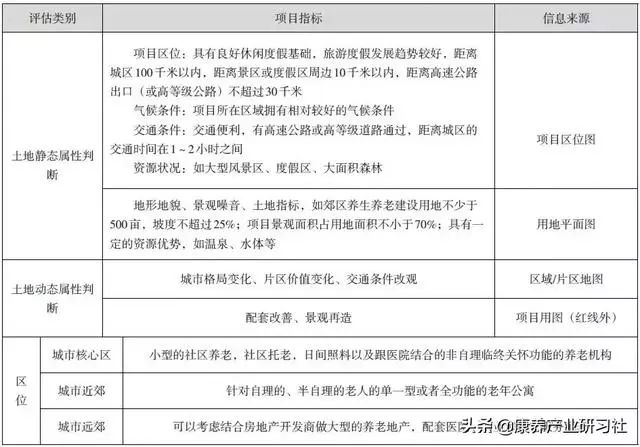 澳门资产释义解释落实，走向精准龙门的关键路径