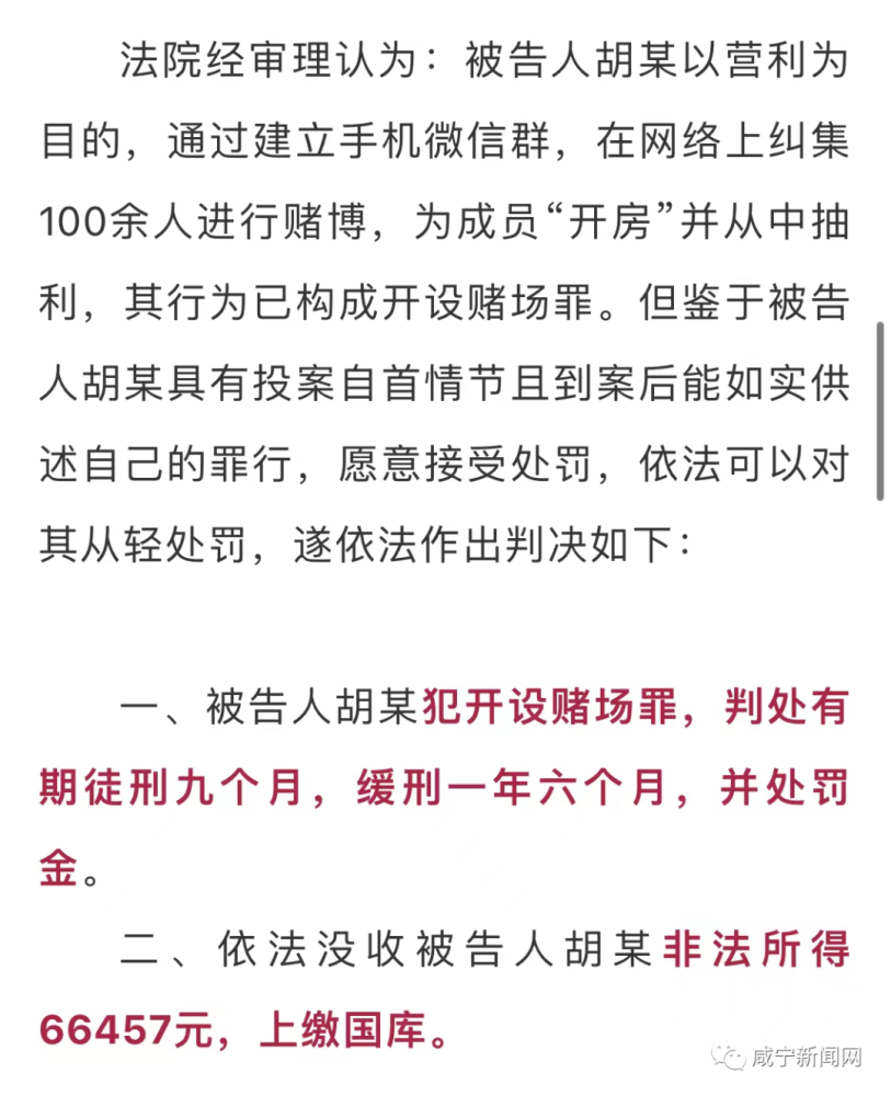 澳门六开彩天天正版免费与创业释义解释落实，揭示犯罪行为的真相与创业的真谛