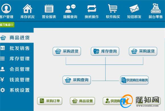 澳门管家婆一肖一码，揭秘精准预测背后的秘密与落实策略