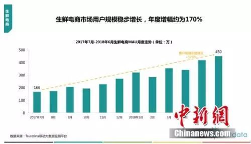 澳门未来展望，解析新澳门天天开奖结果与友好释义解释落实的重要性