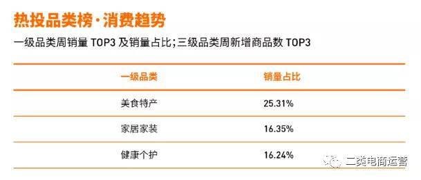 2025新澳精准正版资料潜力释义解释落实策略分析