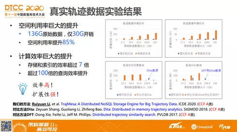 新奥2025年免费资料大全及术语释义解释落实