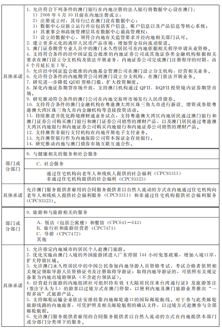 新澳门内部一码精准公开与商评释义解释落实的探讨