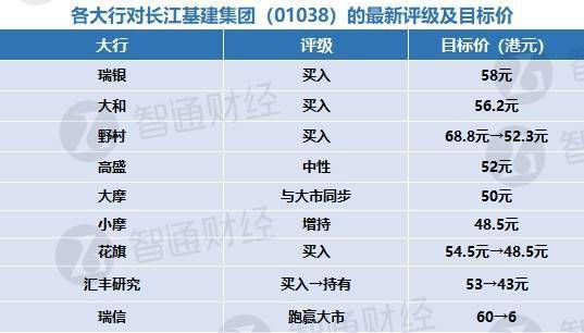 香港二四六天天彩开奖，现行释义解释与落实