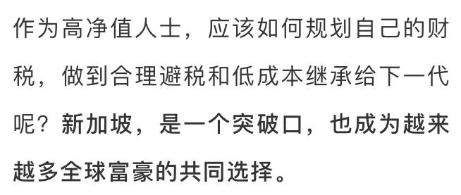 探索未知之美，新澳正版旅游团与深邃释义的完美结合——2025新澳正版资料大全旅游团深度解读