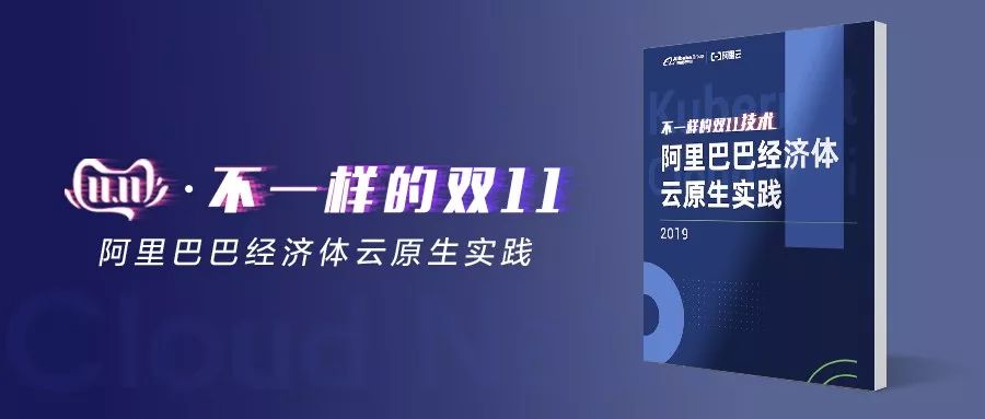 探索77778888管家婆必开一期背后的新科释义与落实策略