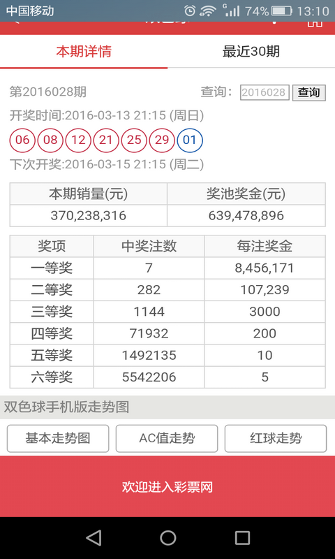 澳门六开彩天天开奖结果生肖卡，早起释义解释落实