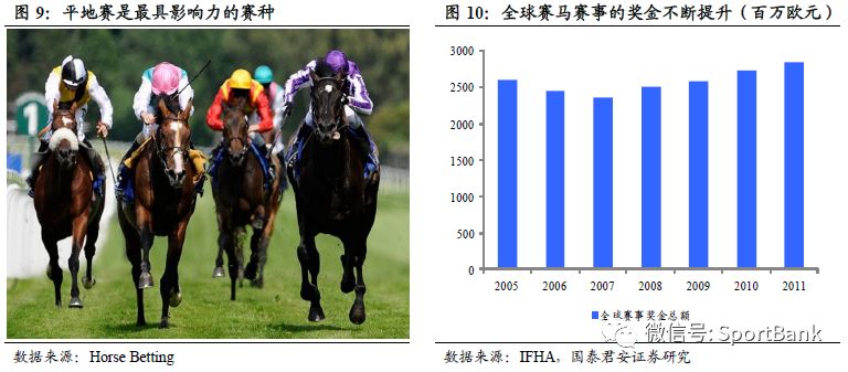 探索神秘数字组合，7777788888与澳门赛马文化的交融