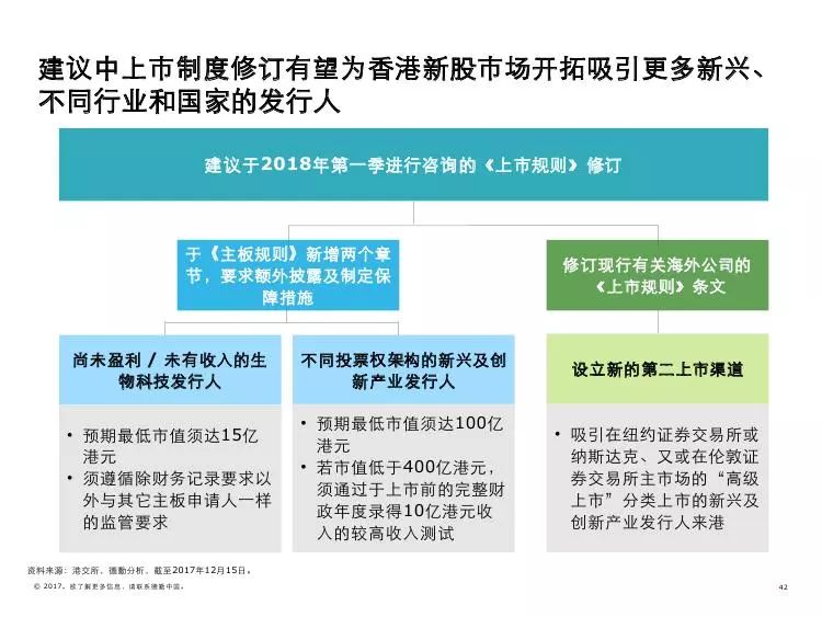 香港资料大全正新版，透达释义与落实展望