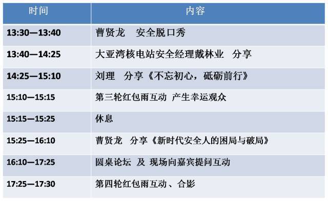 迈向未来，探索2025年全年资料免费大全的优势与急速释义解释落实之道