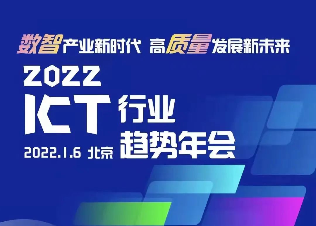 迈向未来，探索2025全年资料免费大全功能的深度与广度