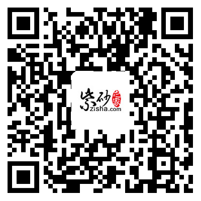 澳门一肖一码准选一码2025年，长远释义、解释与落实策略